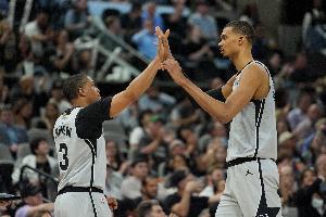 nba76人队老板