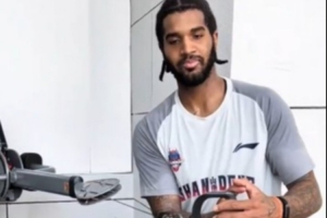nba半场落后30分