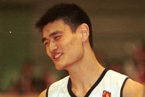 深圳有几家足球俱乐部