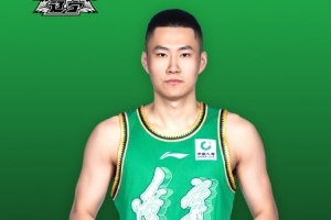 恒大vs苏宁数据