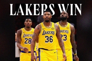 21nba什么时候打