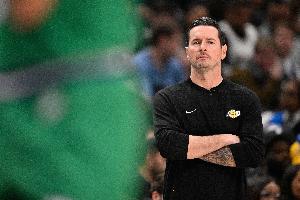 17年nba全明星替补阵容