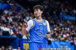 詹姆斯骑士冠军集锦