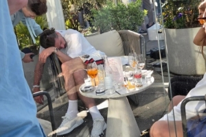 亚青杯越南vs阿联酋