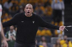 nba2018湖人vs森林狼
