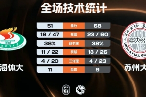 昨晚冰岛球赛比分
