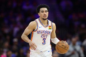 nba2017季后赛对阵新浪
