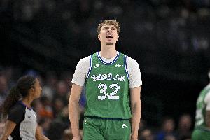 直播吧nba湖人直播无插件