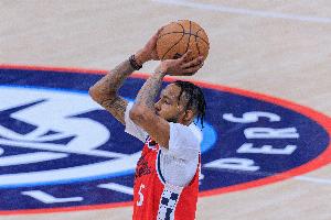 篮nba球今日全场回放