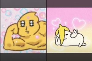 厦门足球联赛