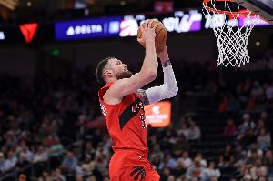 nba西部决赛2016第5场