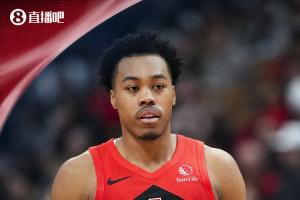 nba全场国语回放