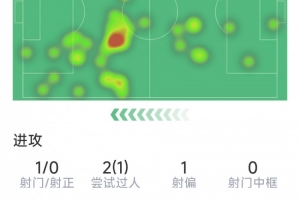 公牛队23号詹姆斯