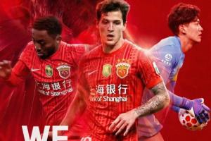 2012年热火对快船