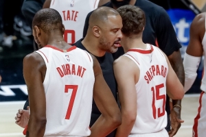 nba足球球队数据