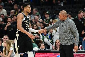 全明星赛2017nba名单