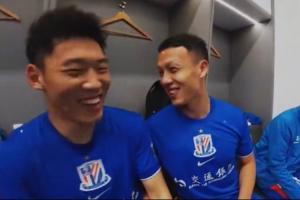 成都市五人制足协杯