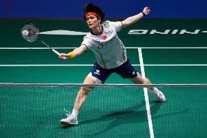 2018意甲尤文图斯vs切沃直播