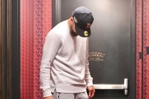 丁霞当队长是什么比赛
