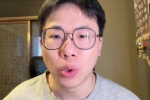 哈登单月得分助攻纪录