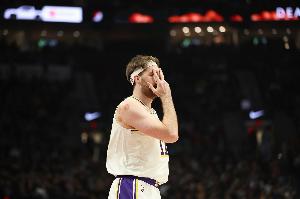 nba球员什么基