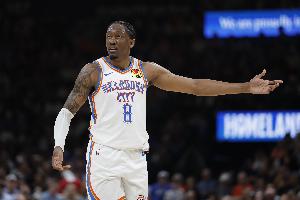 nba联赛教练和球员的关系
