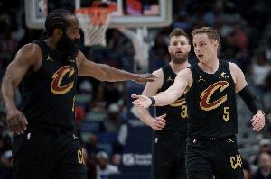 战至终章nba在哪看