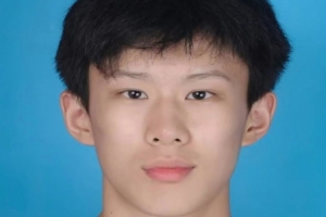 美国u19篮球