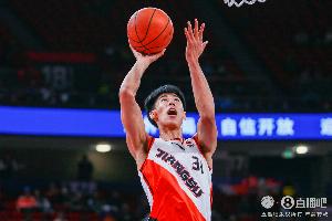 中超规则为什么改