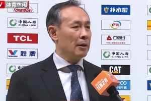 尼克斯公牛交易库里