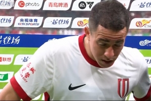 直播火箭湖人