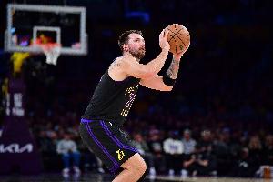 nba新闻天赋怎么衡量