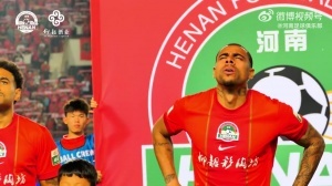 nba打四分最多的球员