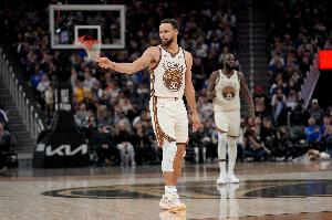 2k20詹姆斯续约