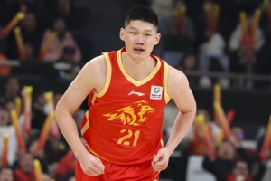 杜兰特照片勇士高清