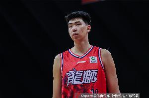 美国女足对瑞典比分