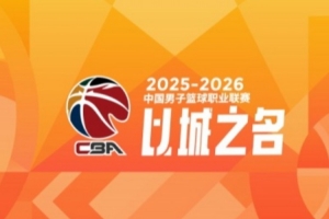 一周十佳进球最新