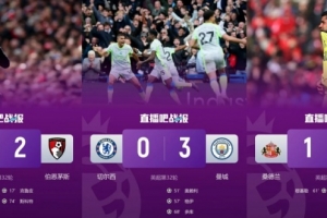 登博思 vs 坎布尔