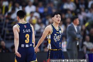 2017乒乓球陈梦对平野