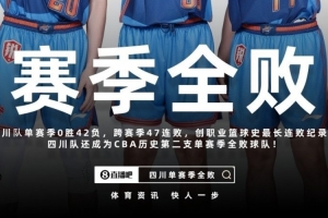 nba雄鹿队洛佩兹