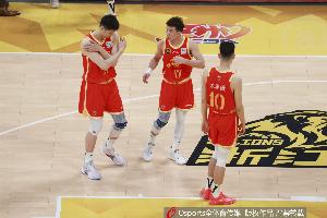中国足坛双胞胎兄弟是谁