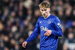 西甲方面