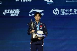 2018一2019广东cba情况