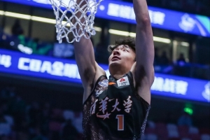 nba那个体育直播吧