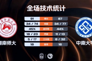 鹈鹕队热火