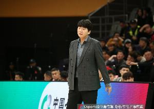 曼联vs尤文集锦