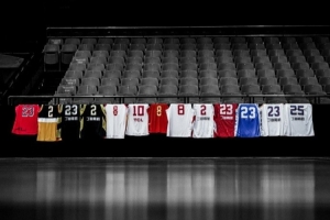 2016年nba西决g1录像