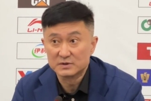 巴西足坛最佳阵容