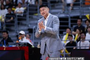 nba强硬防守集锦