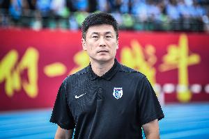 nba总冠军拿状元签